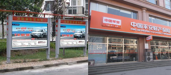 專業(yè)生產(chǎn)車間，進口生產(chǎn)設(shè)備，產(chǎn)品合格率100％